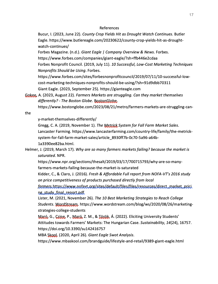 Screenshot 2026-02-09 at 8.09.20 PM.png