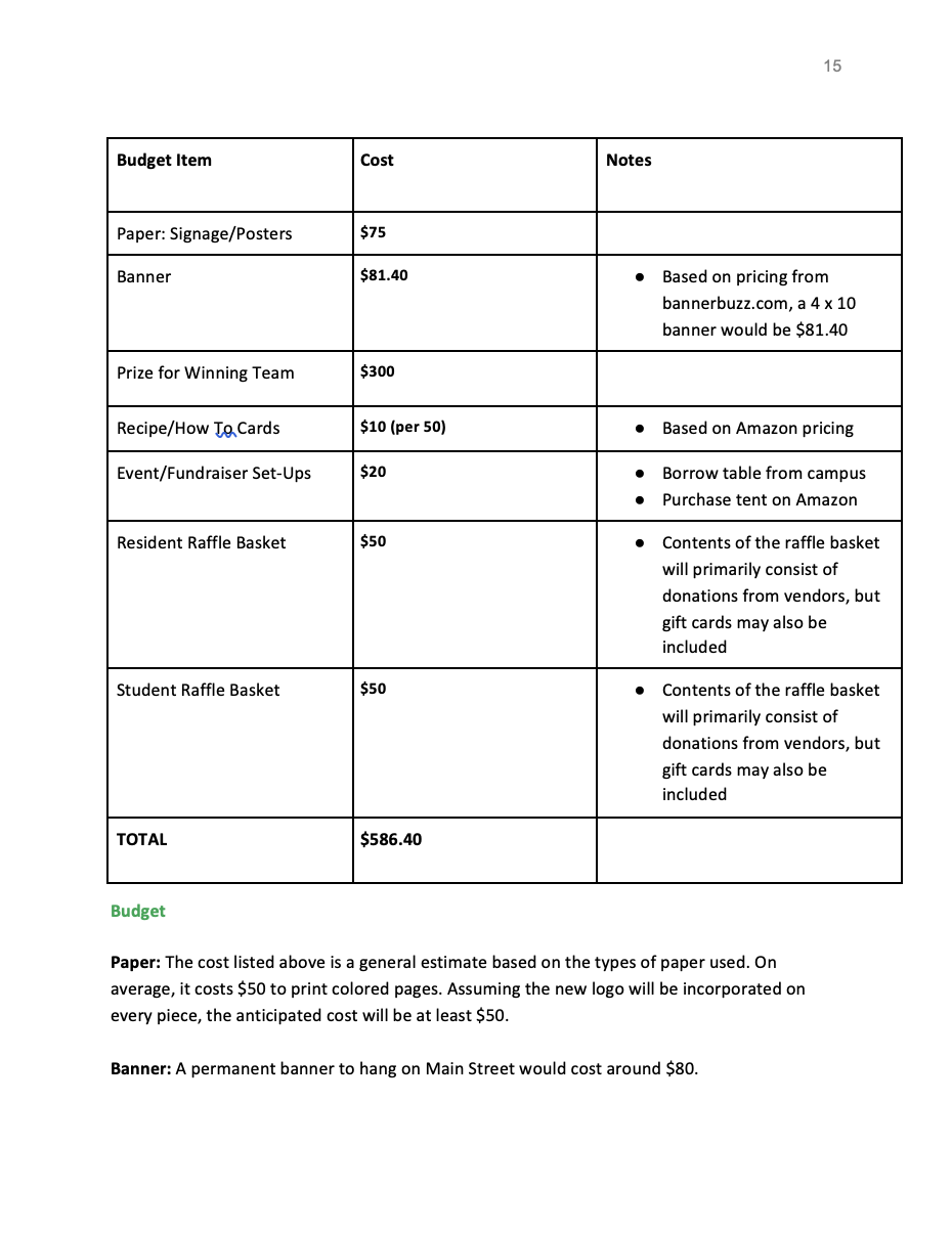 Screenshot 2026-02-09 at 8.08.26 PM.png