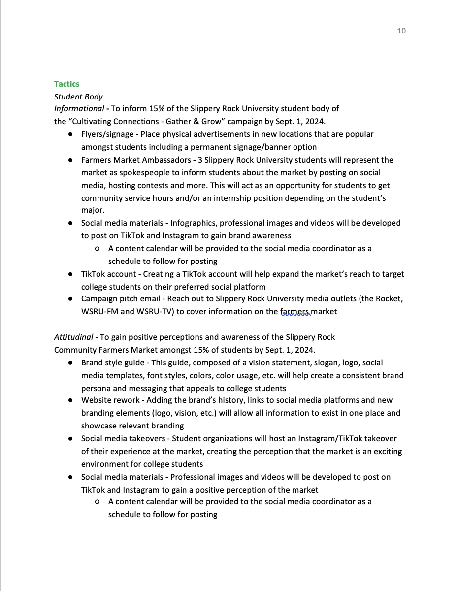 Screenshot 2026-02-09 at 8.06.36 PM.png