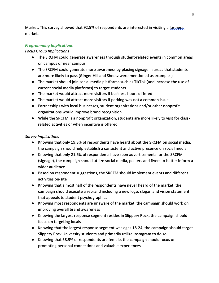 Screenshot 2026-02-09 at 8.04.55 PM.png