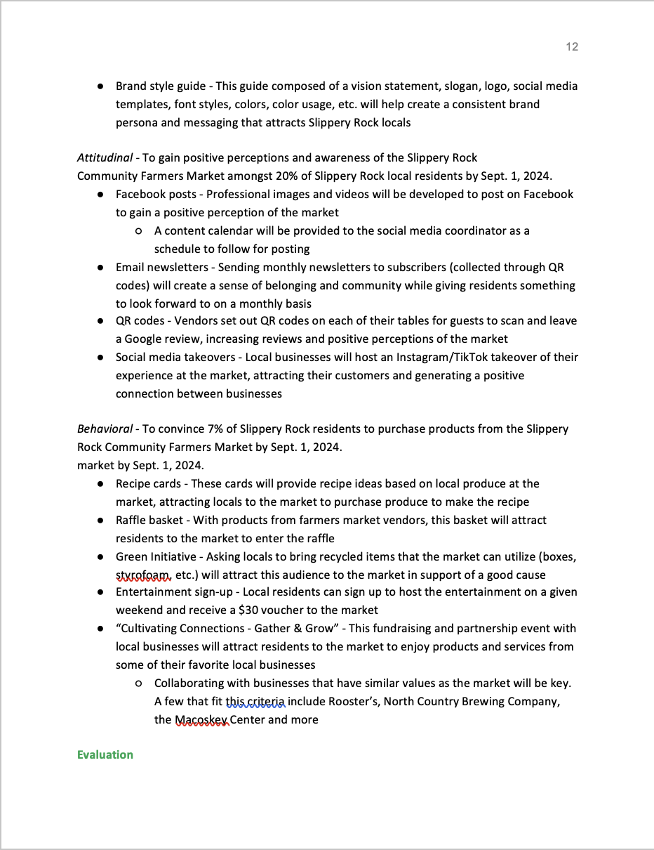 Screenshot 2026-02-09 at 8.07.23 PM.png