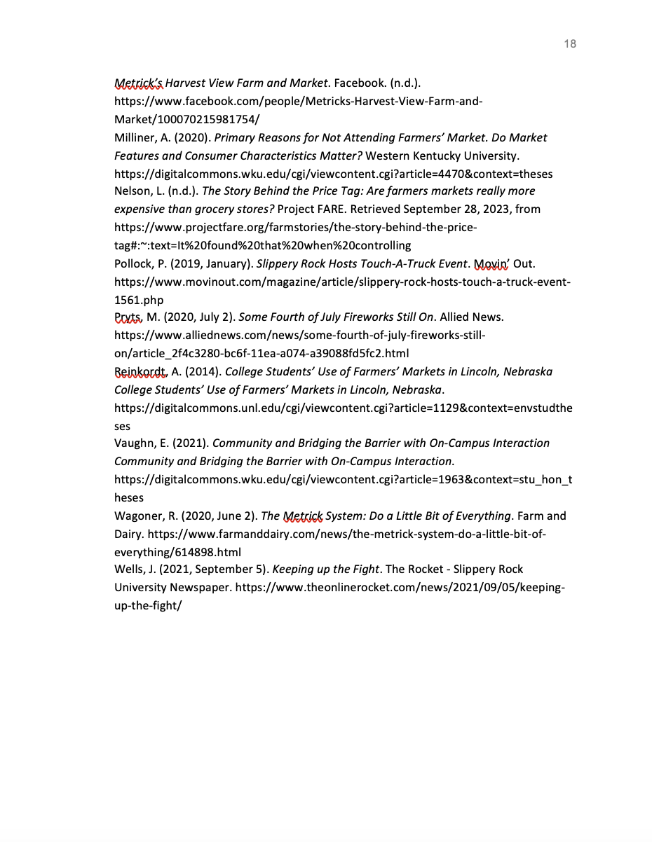 Screenshot 2026-02-09 at 8.09.44 PM.png