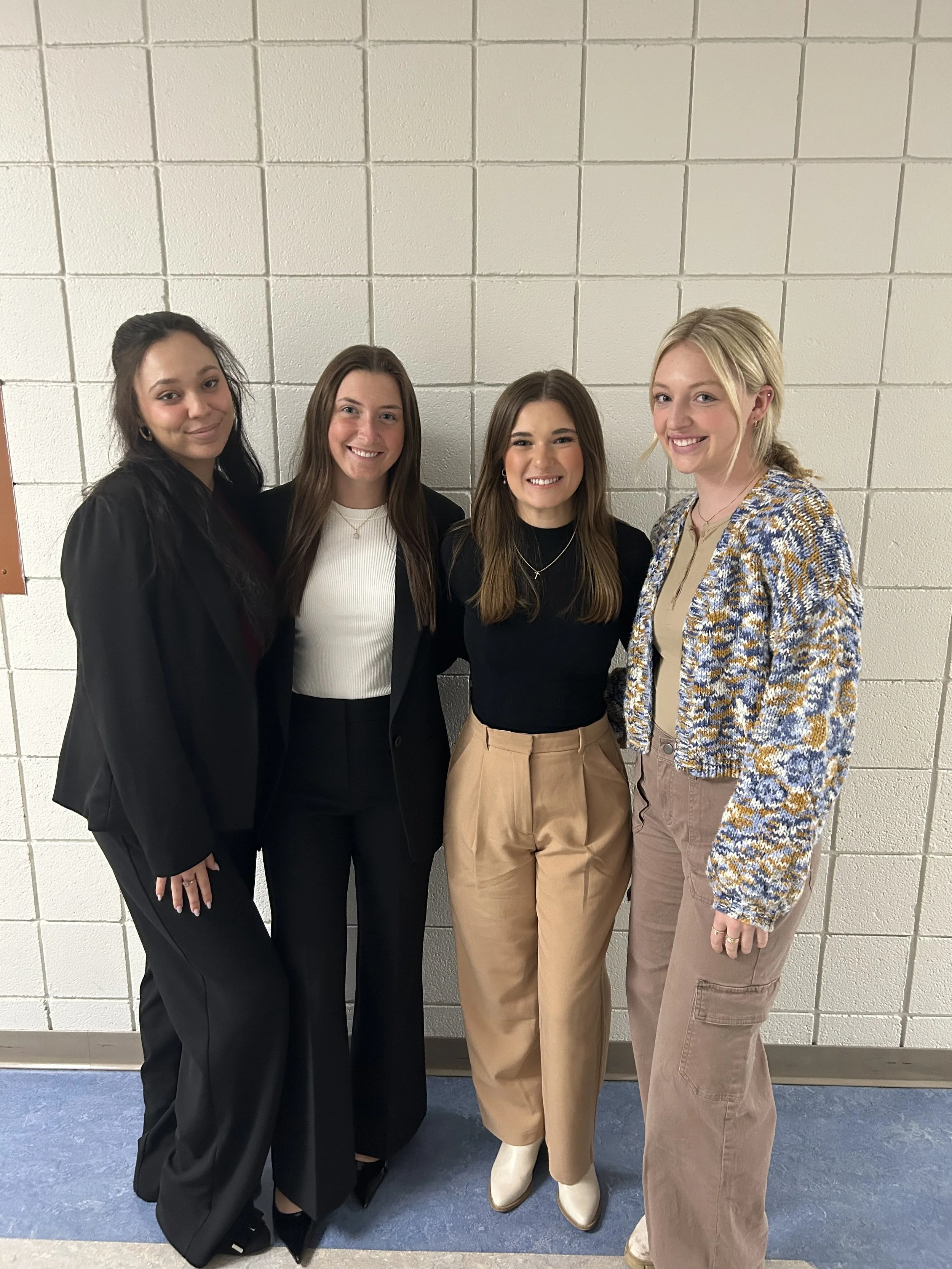 Slippery Rock Community Farmers Market