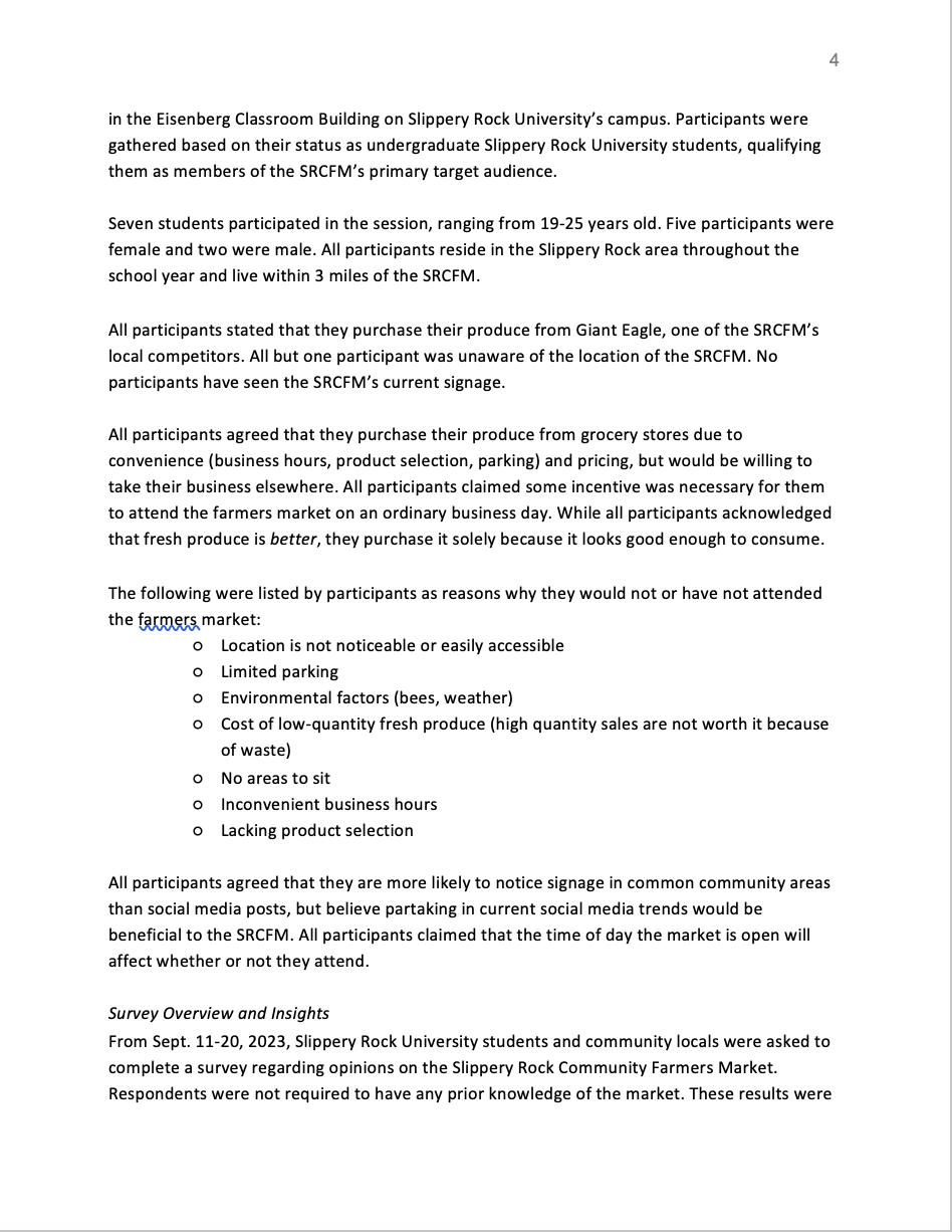 Screenshot 2026-02-09 at 8.02.59 PM.png