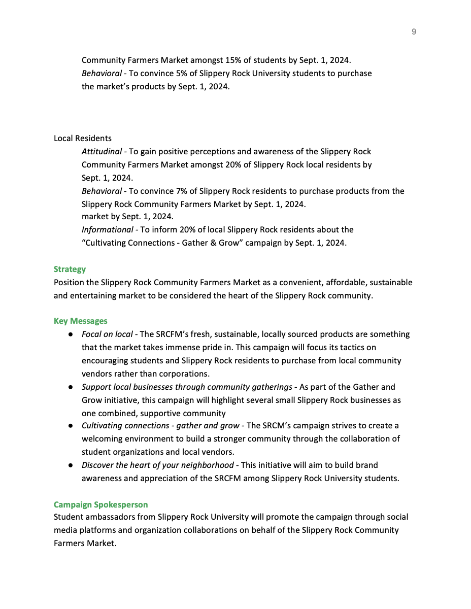 Screenshot 2026-02-09 at 8.06.12 PM.png