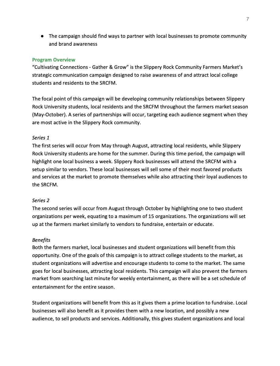 Screenshot 2026-02-09 at 8.05.20 PM.png