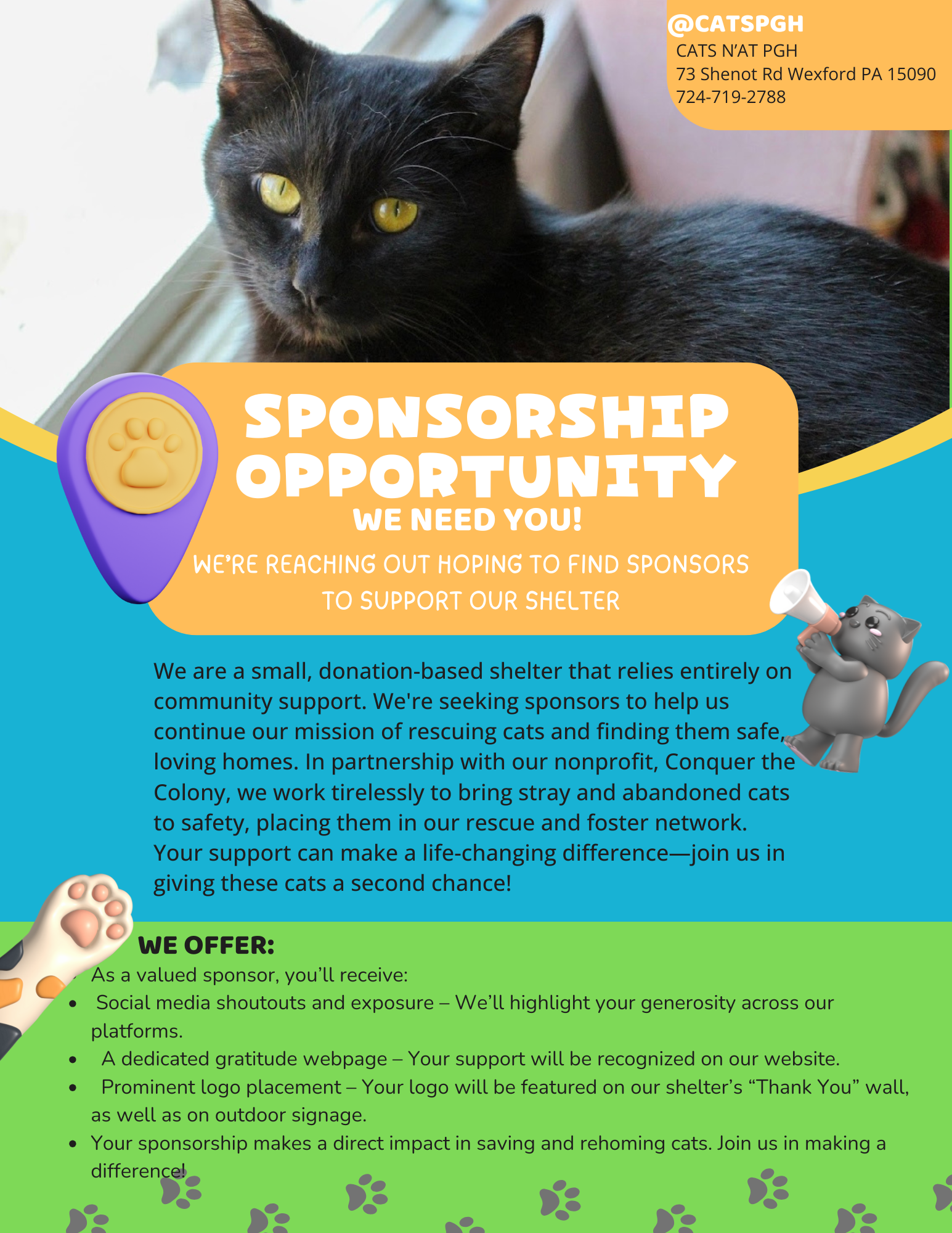 Sponsorship Opportunity.png.png