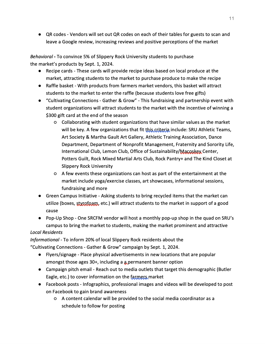 Screenshot 2026-02-09 at 8.07.00 PM.png