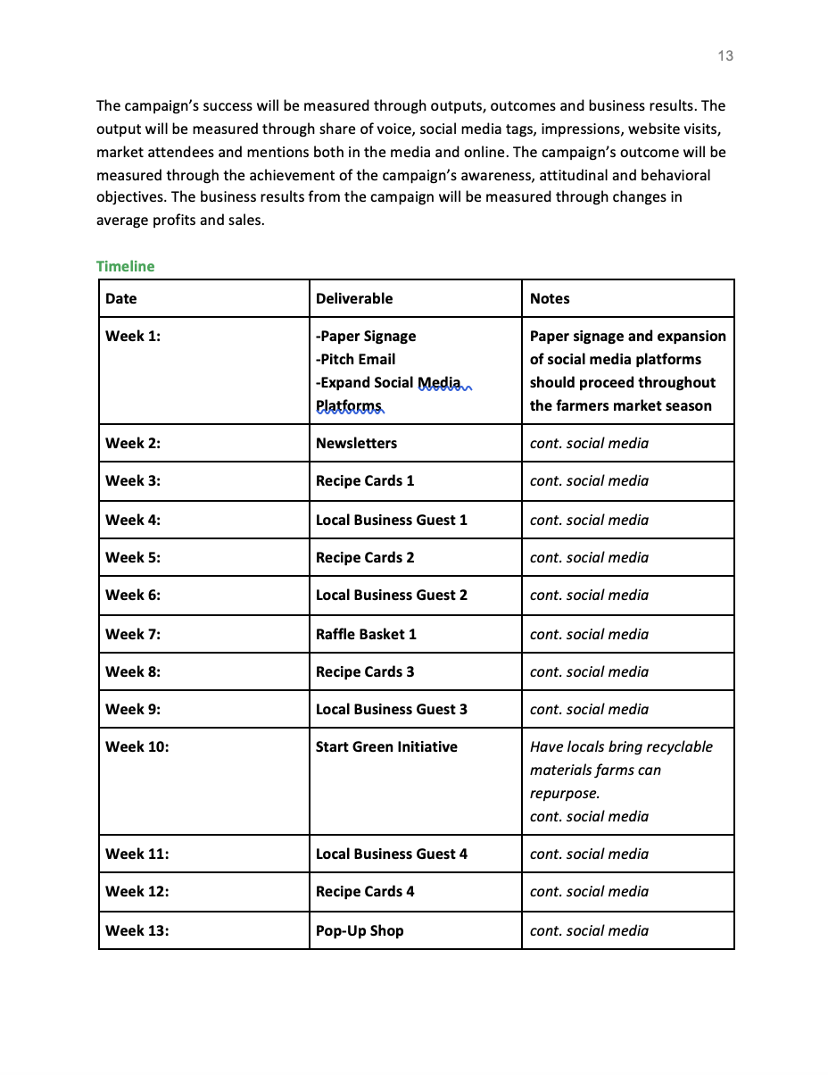 Screenshot 2026-02-09 at 8.07.43 PM.png