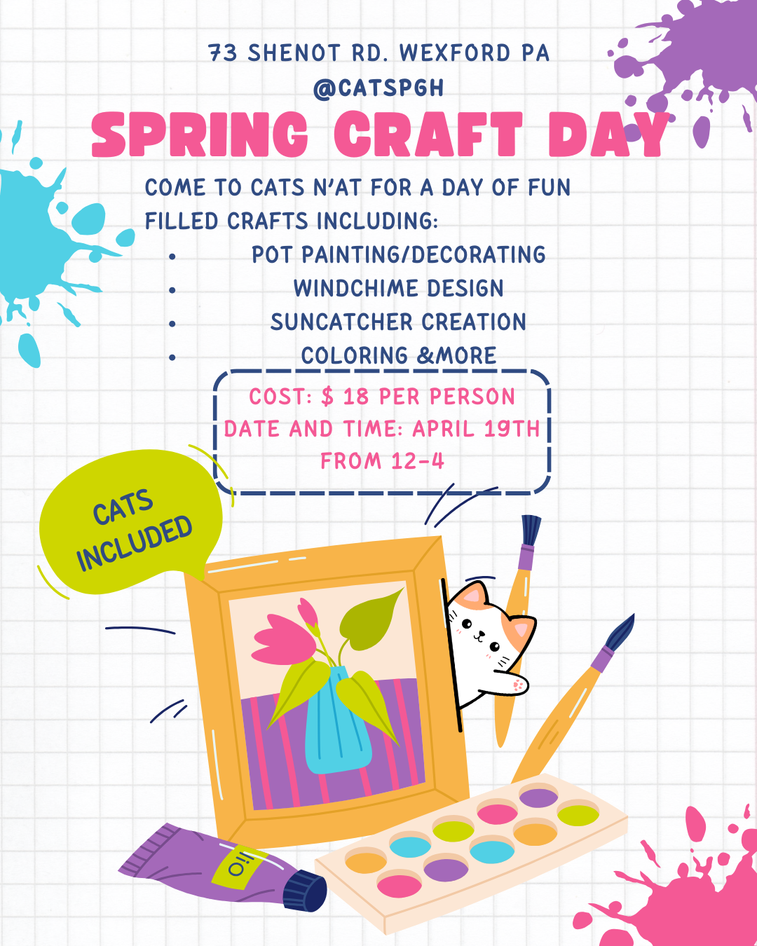 spring craft day.png.png