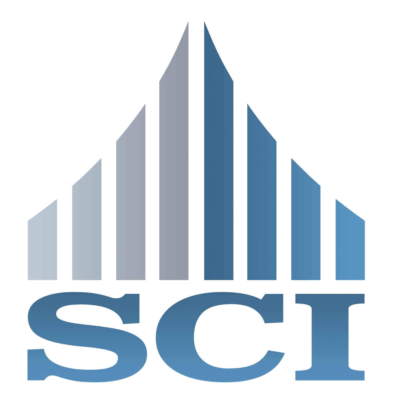 South Coast Iron