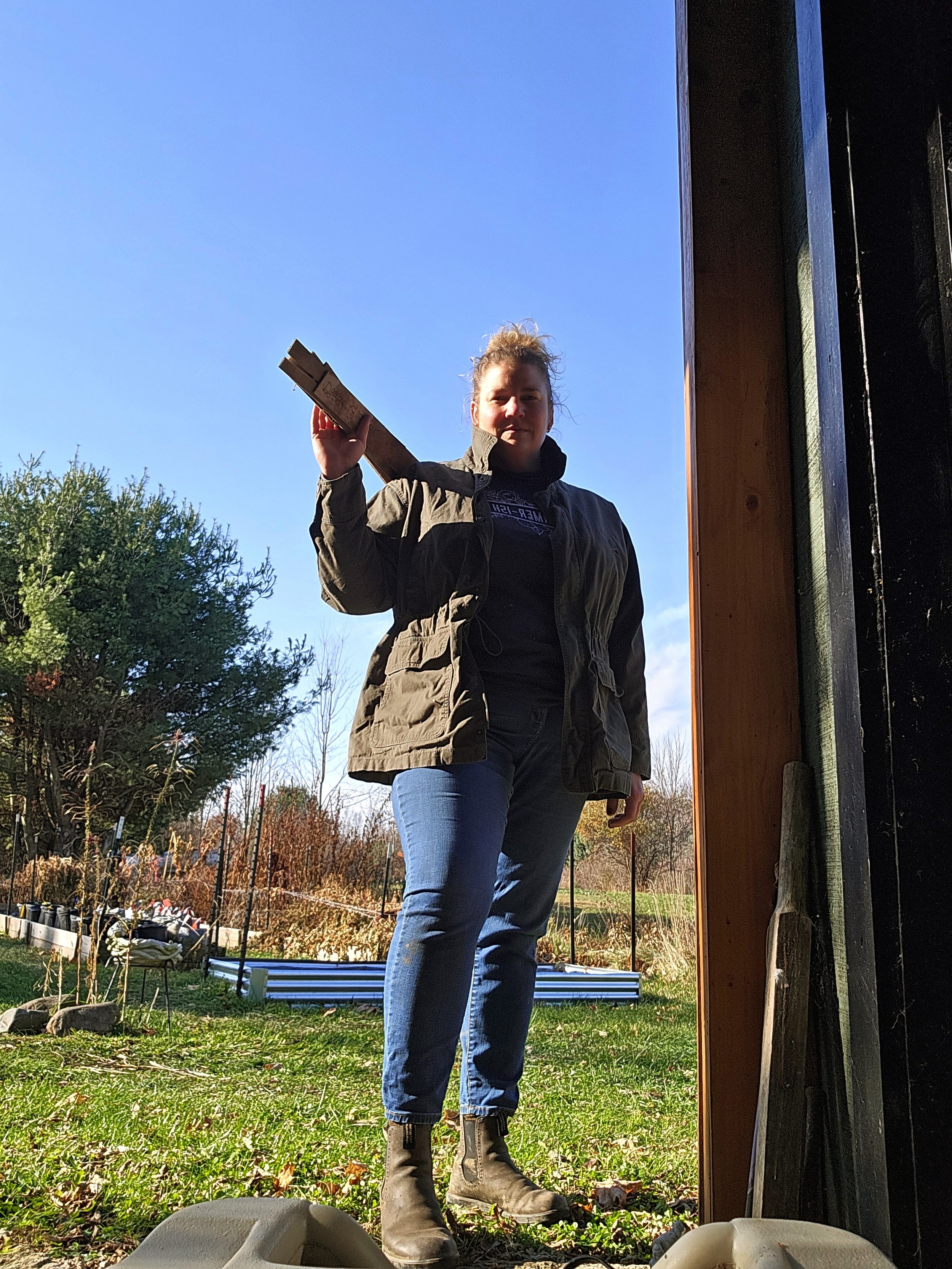 20251114_104415 (1).jpg