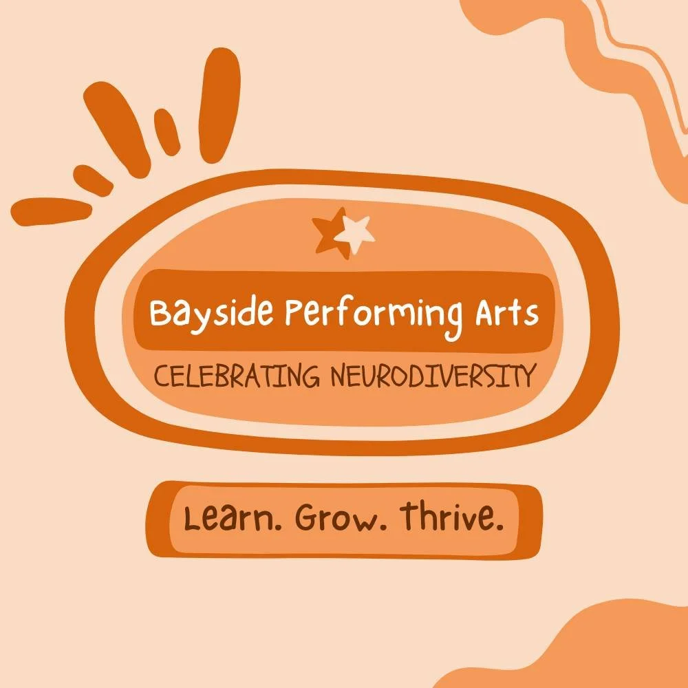 2025 is starting with a bang! We're back with more songs, more dances and bucketloads of more fun!