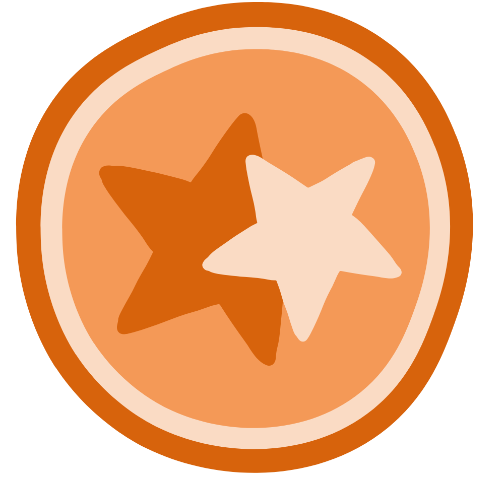 Bayside Performing Arts