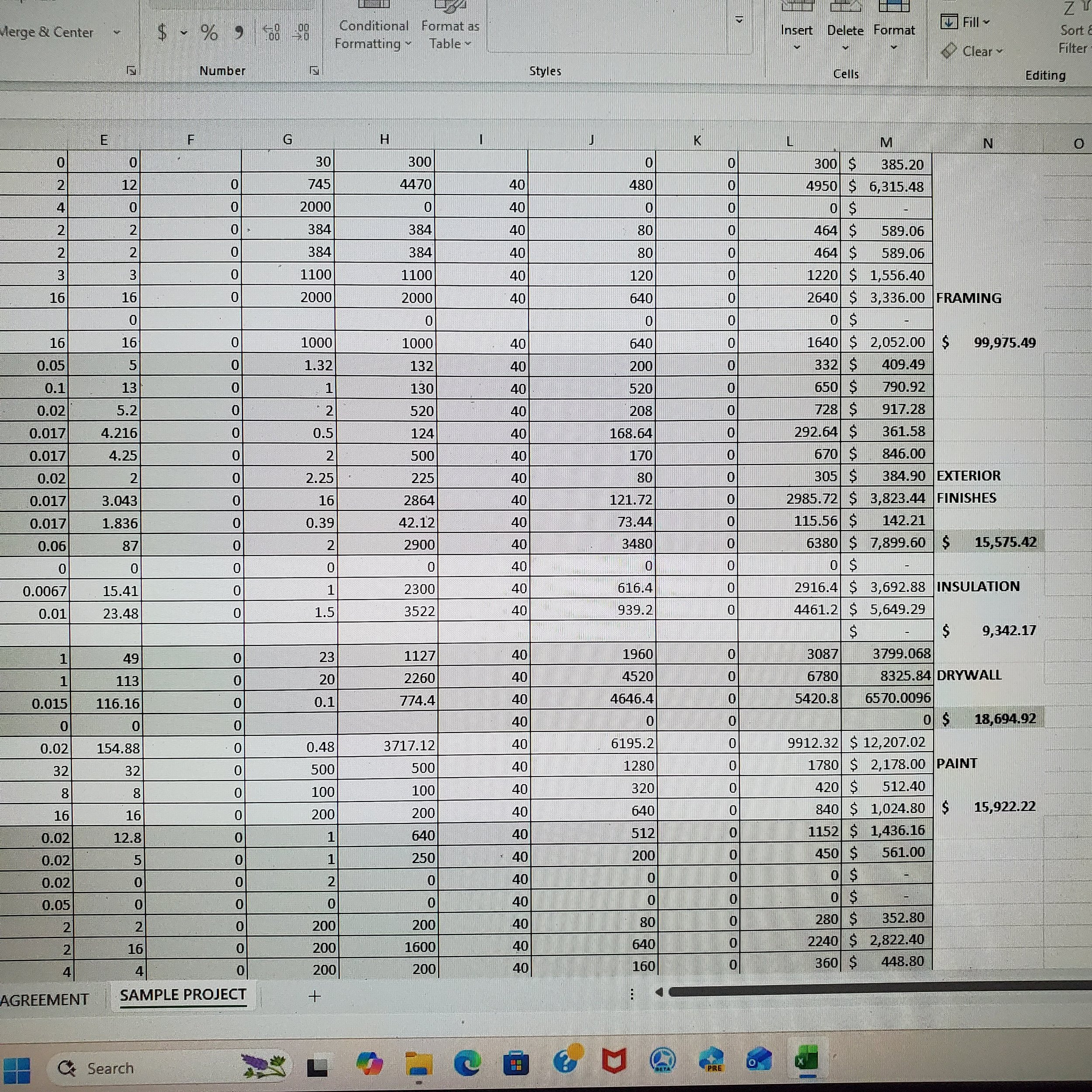 SPREADSHEET PIC 1.jpg