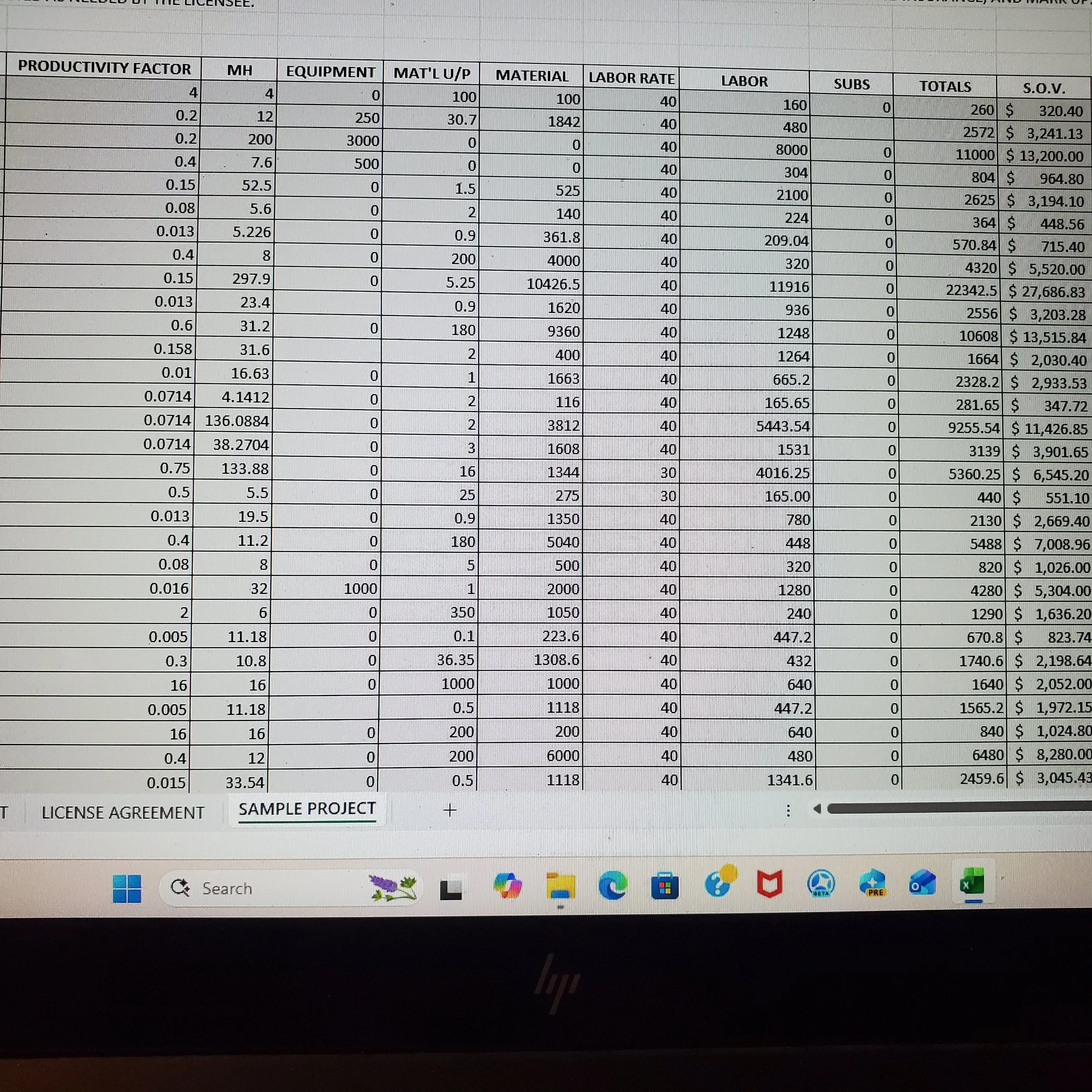 SPREADSHEET PIC 2.jpg