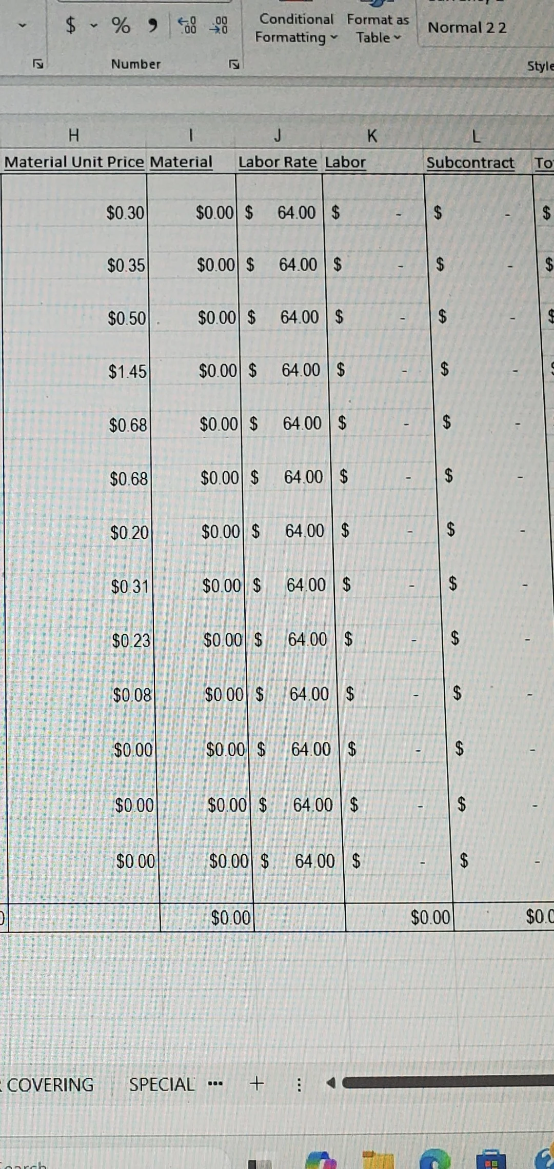 spreadsheet pic.jpg