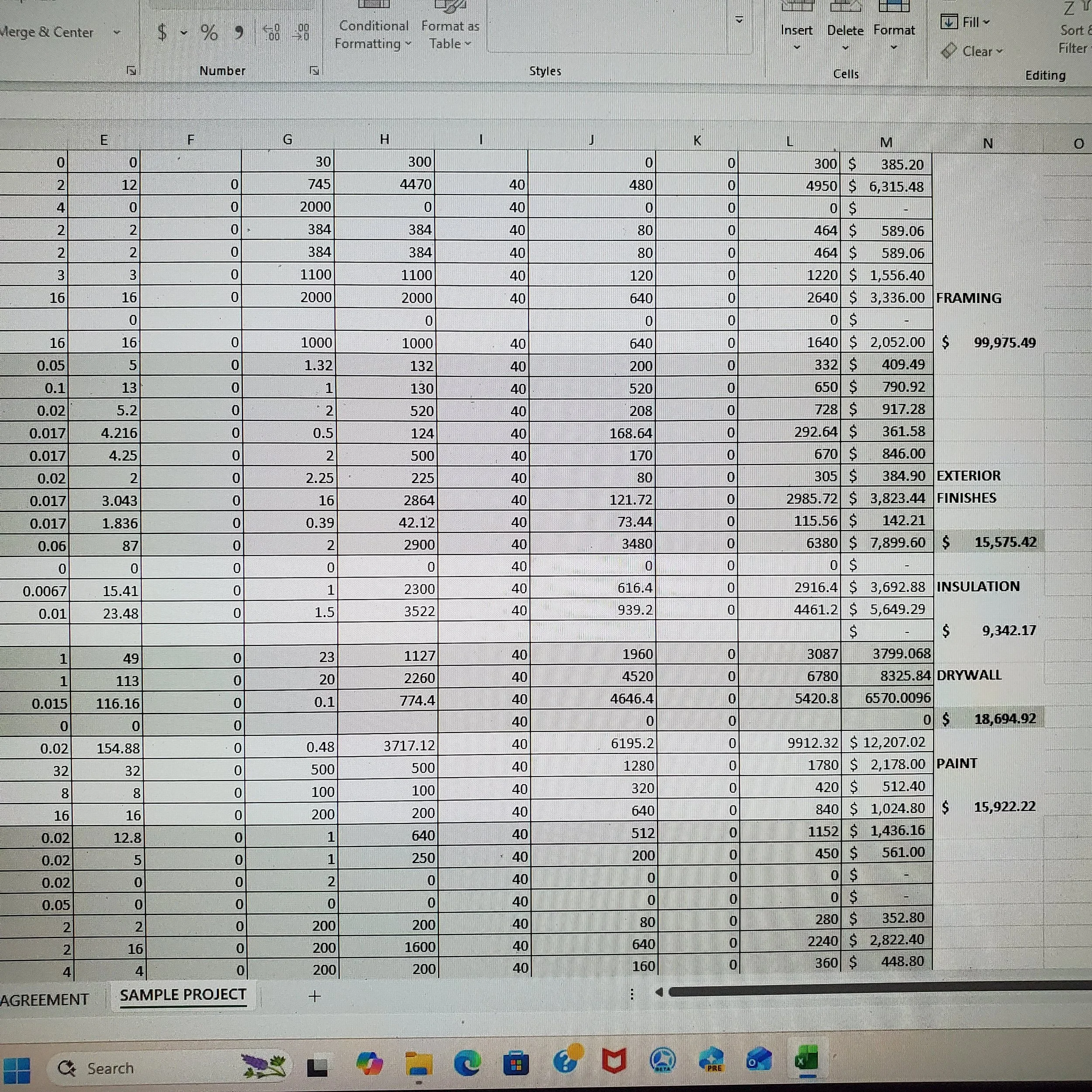 SPREADSHEET PIC 1.jpg