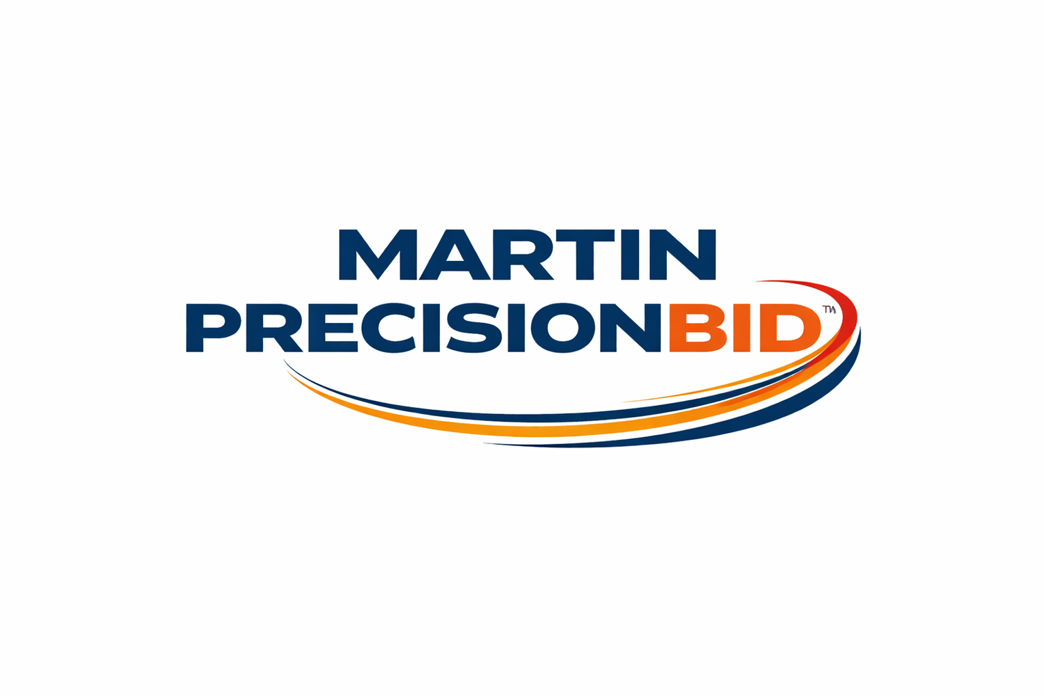 Martin PrecisionBid Construction Estimating