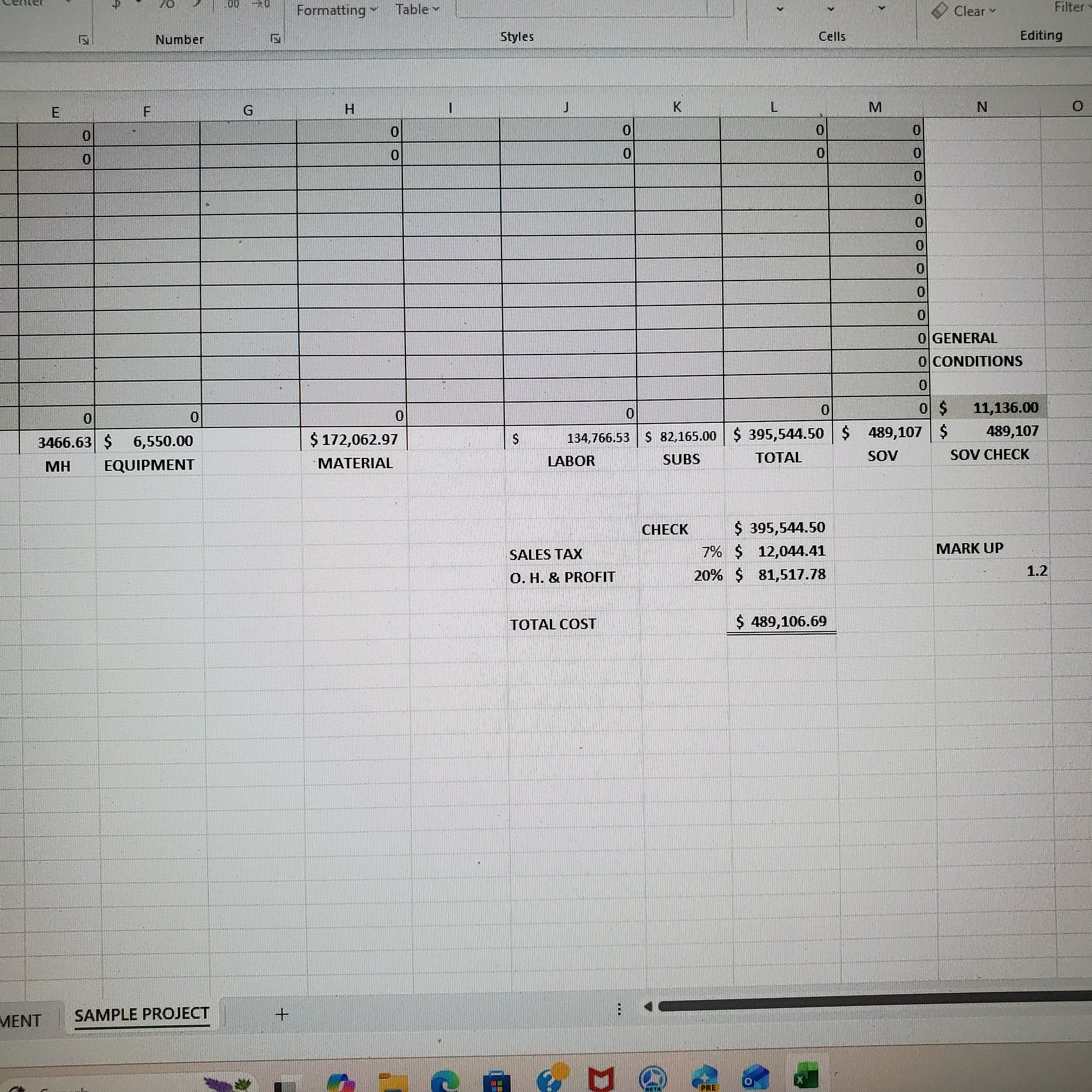 SPREADSHEET PIC 3.jpg