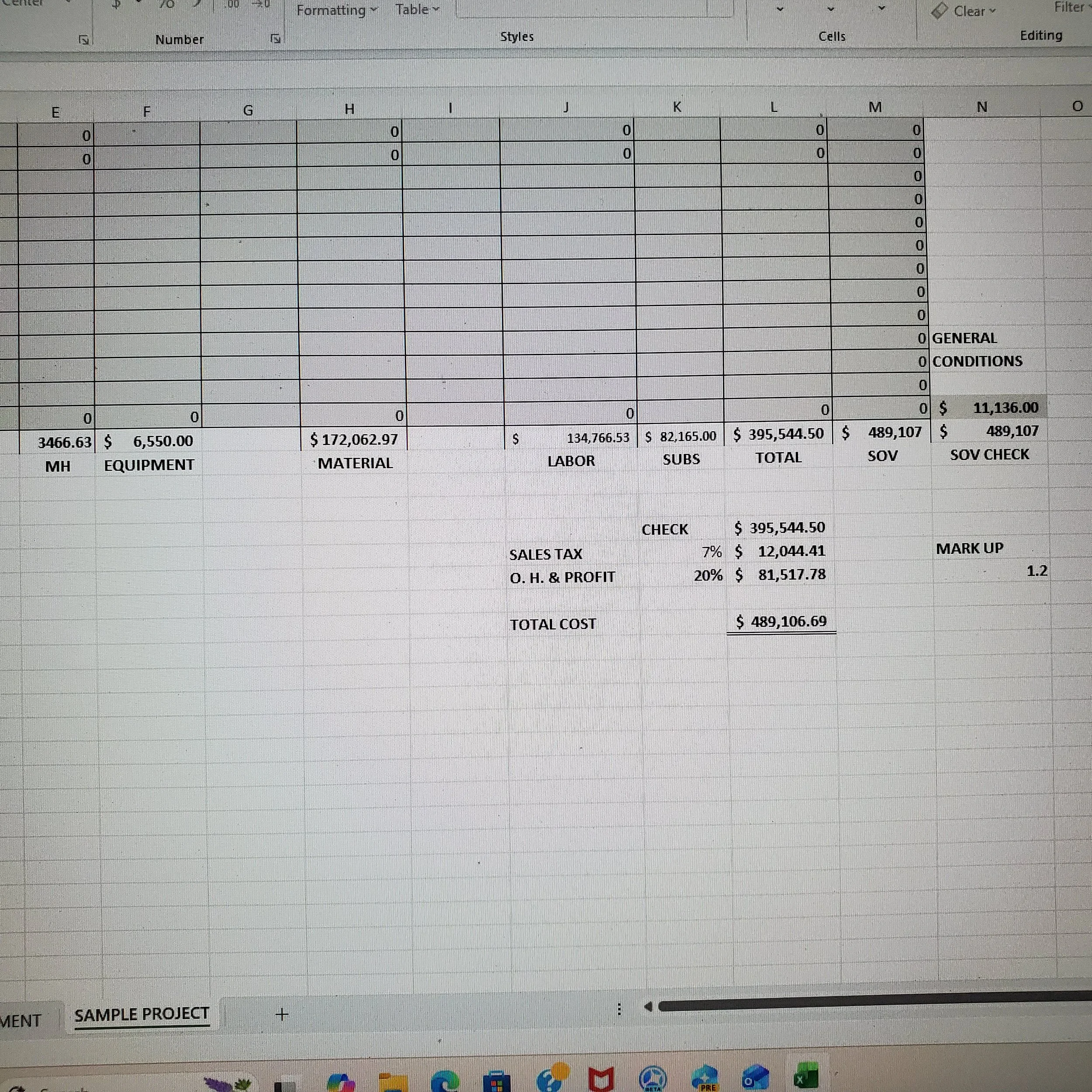 SPREADSHEET PIC 3.jpg