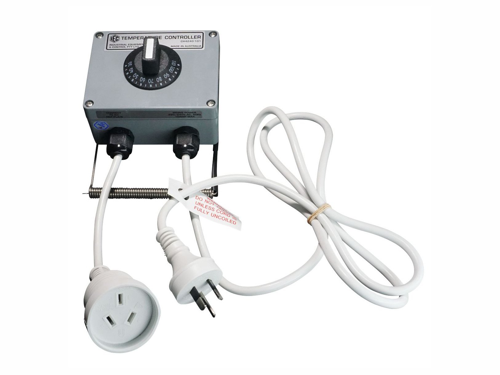 CH4240-101_Water_bath_temp_controller_for_hot_plate.jpg