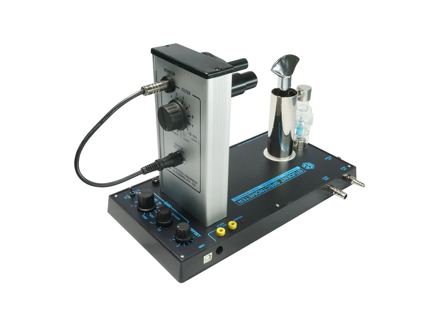 CH3792-001_Spectrometer_flame_emission_&_AA_w.RS232_&_software.jpg