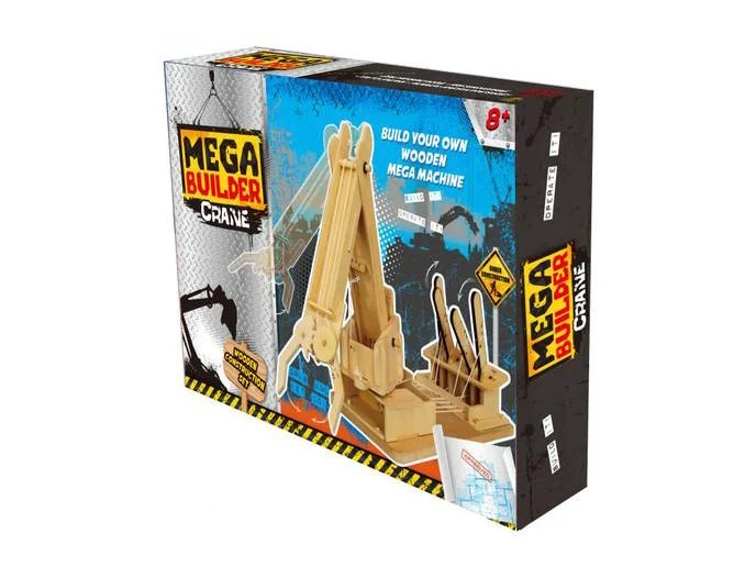 WM6730_mega_builder_crane.jpg