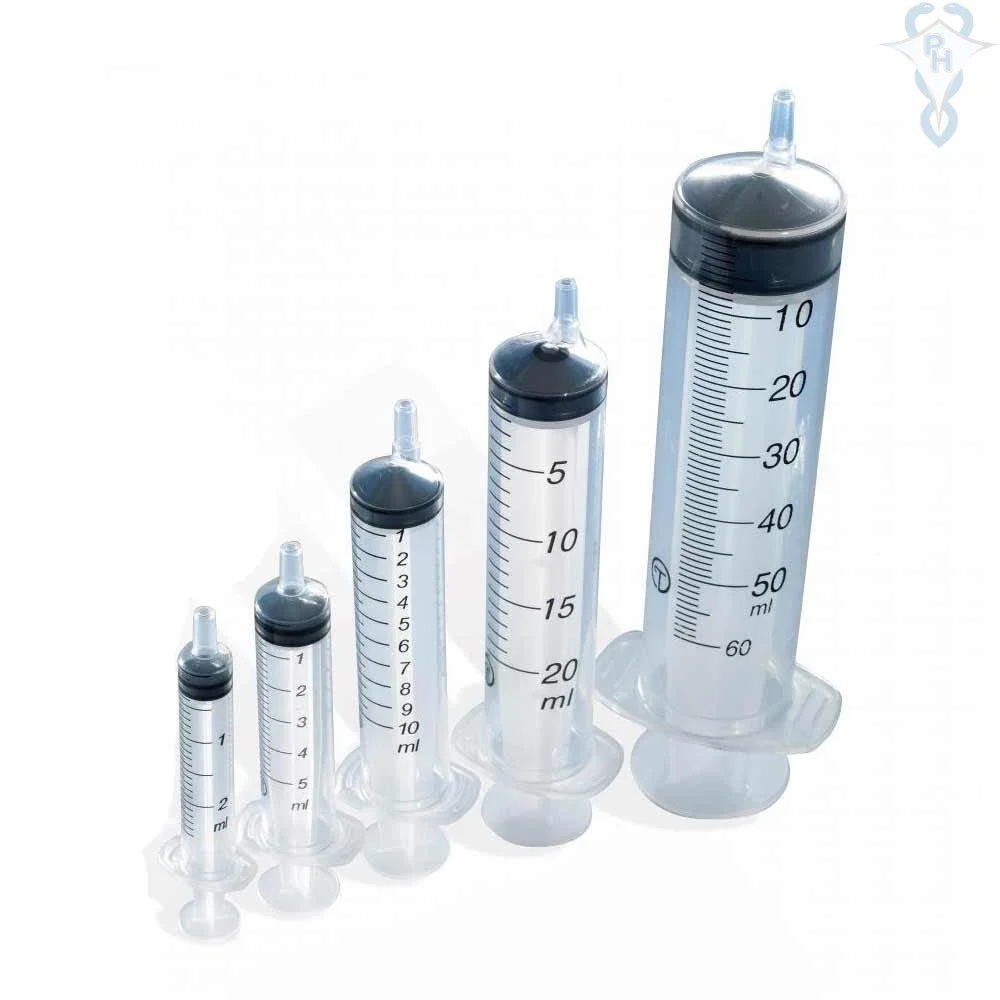 GE429X-01_Plastic_disposable-syringes.jpg (Copy)