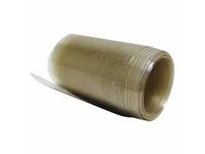 VISKING TUBING / DIALYSIS TUBING - 5 METRE ROLLS