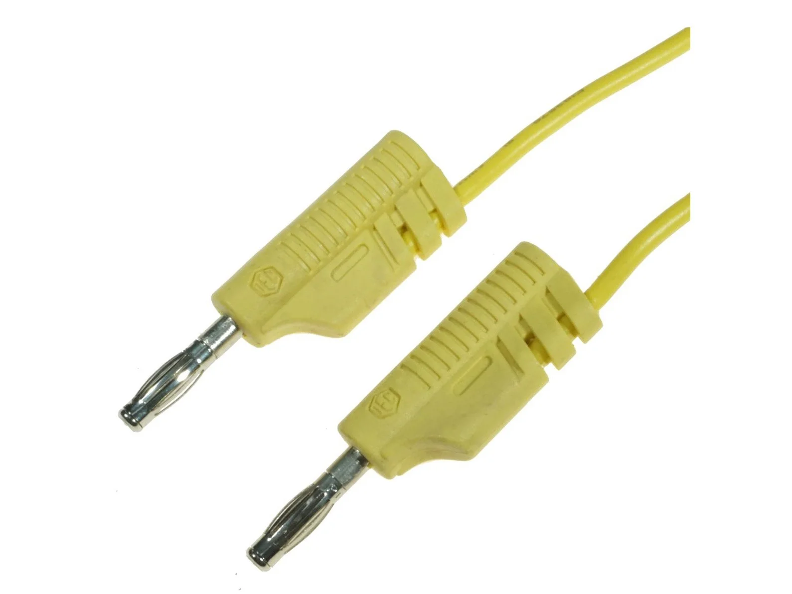 PA0700-005_Cable_600mm_4mm_banana_banana_stack_yellow.jpg