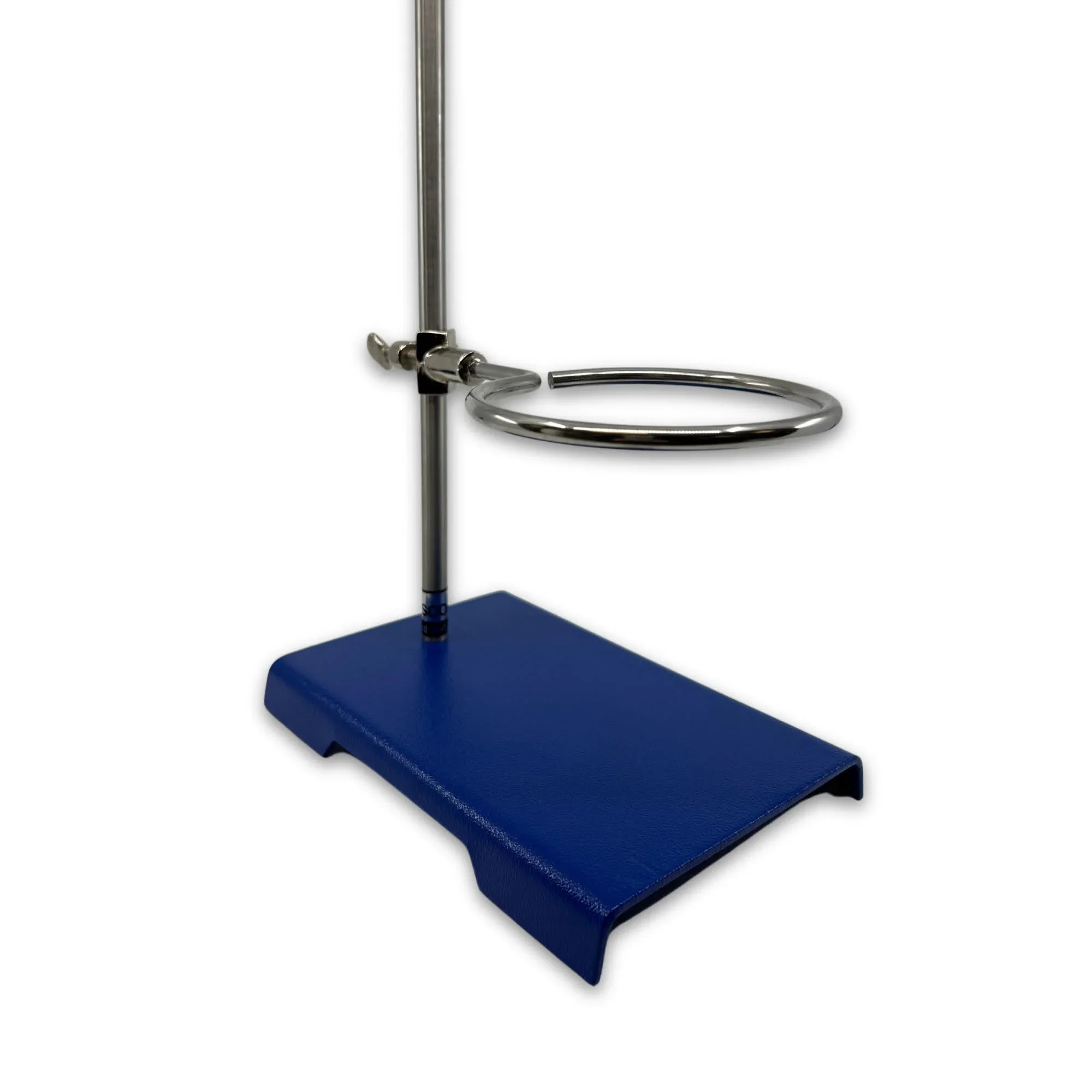 CH0672C-SS_retort_ring_100mm_retort-stand.webp