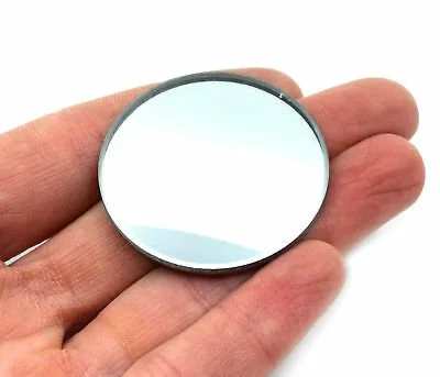 HL06X6-01 Mirror Concave 50mm IEC Various FL.jpg