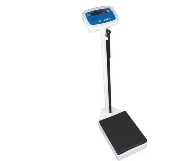 MDW_digital_fitness_scales.jpg