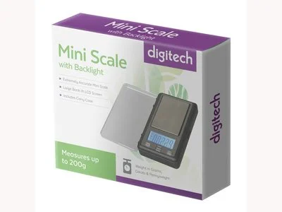 QM7259-200g-mini-scale-with-backlight_box.jpg