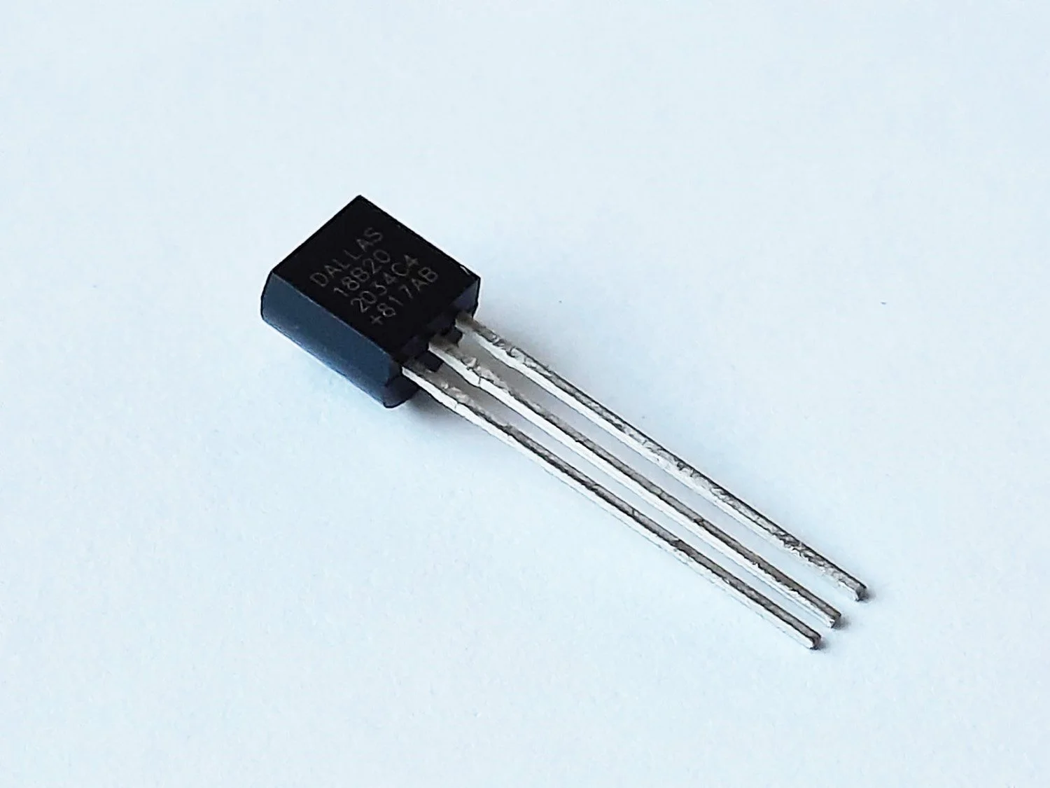 SENSDS18B20_Temperature_Sensor_18B20_2.jpg