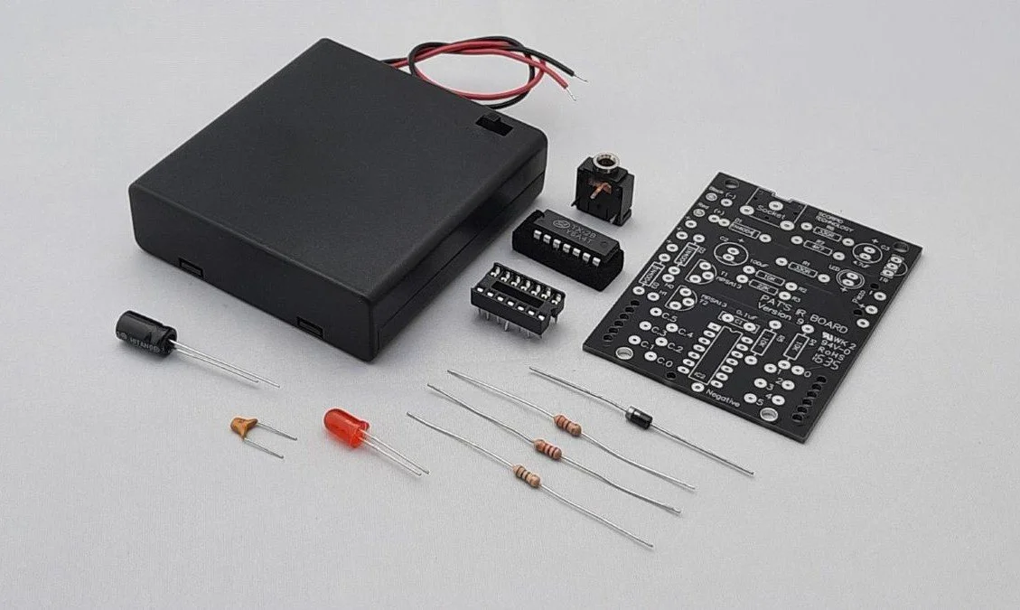 PATSMICRONLB_kit_2026.jpg