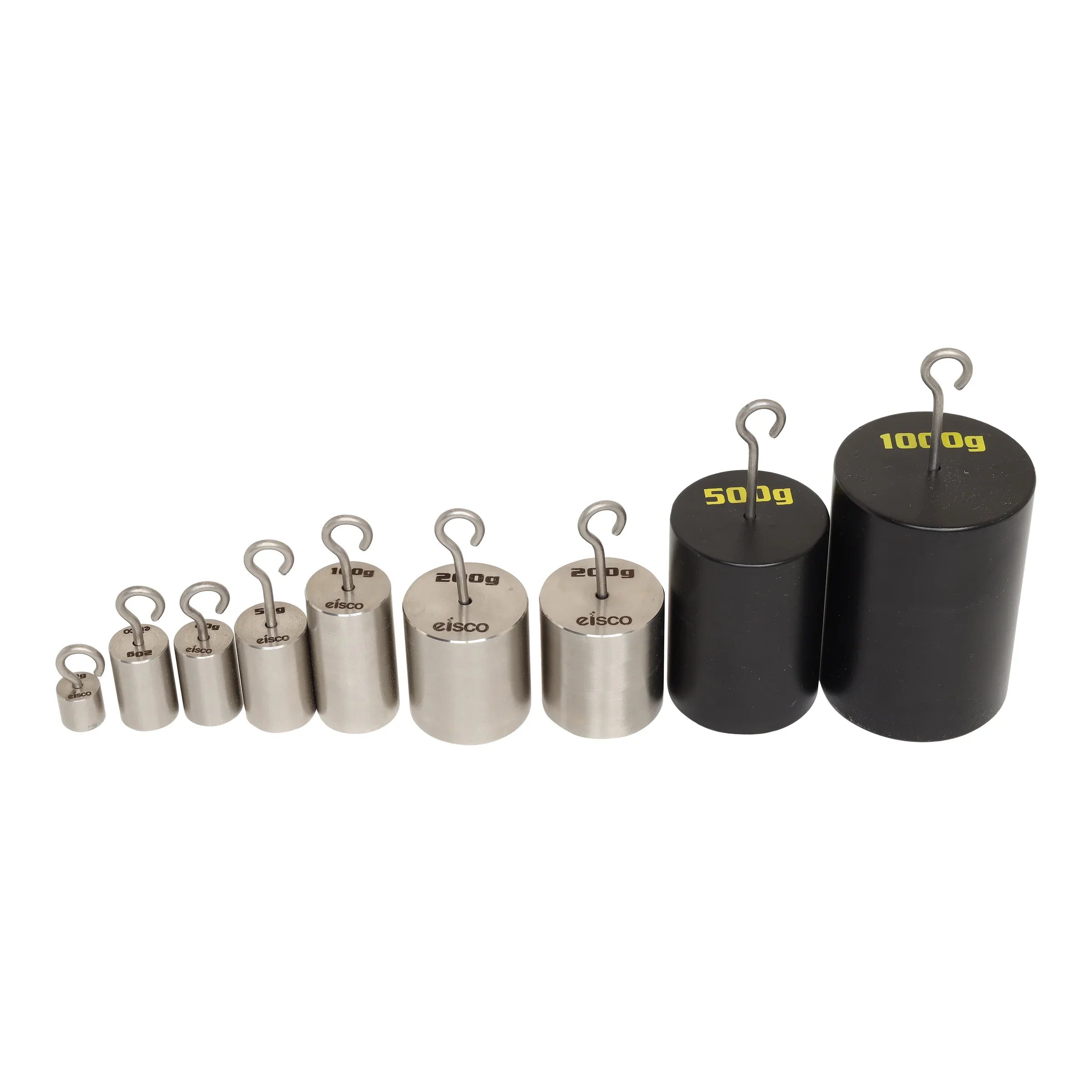 PH0037DSSECO_Hooked-weights-ss-w.steel.webp