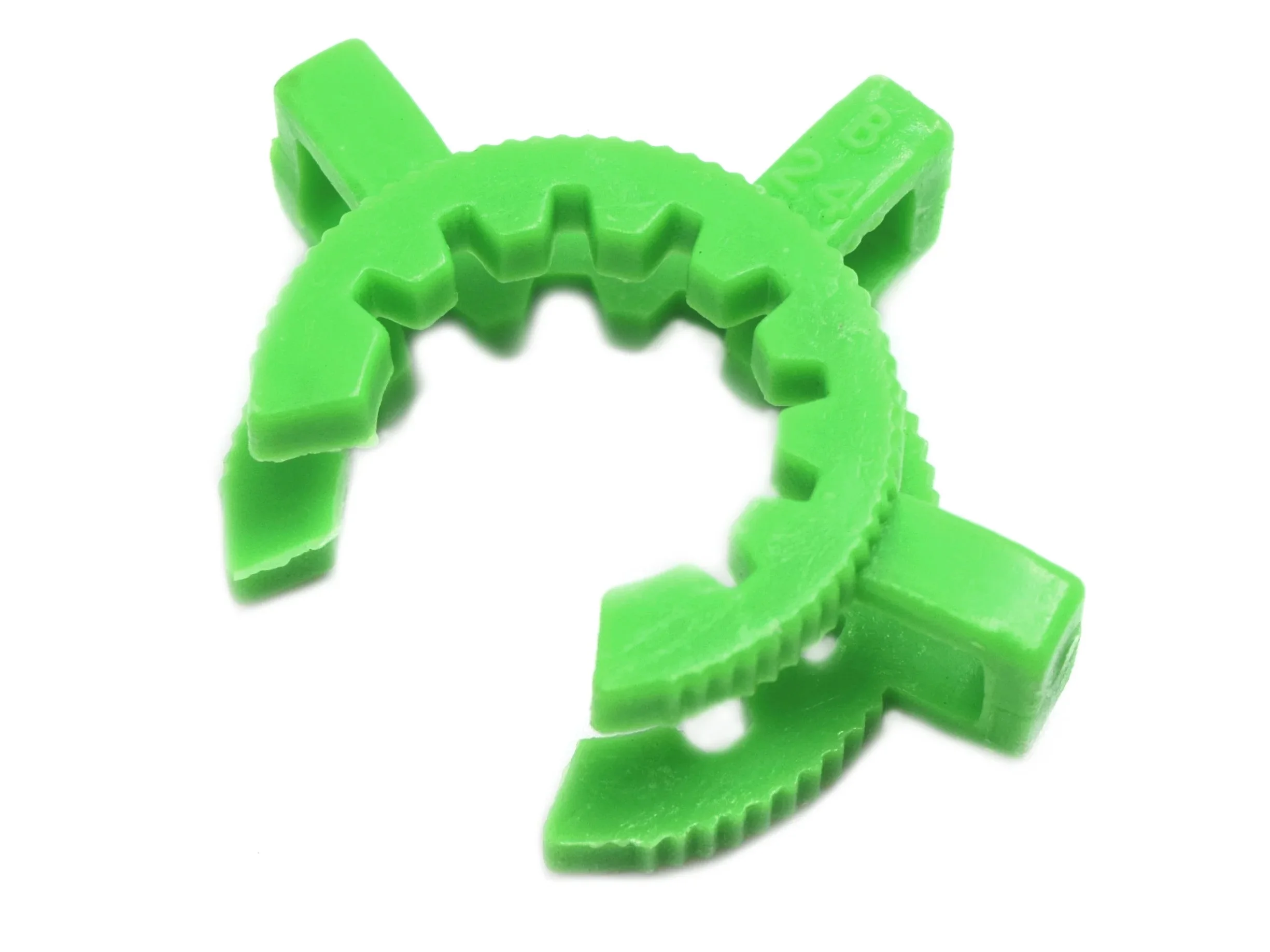 JOINT CLIP - IG - 24/29 - GREEN