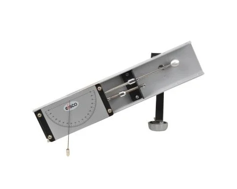 PH0343 Projectile Launcher.jpg
