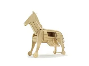 WM6733_Trojan_Horse.jpg