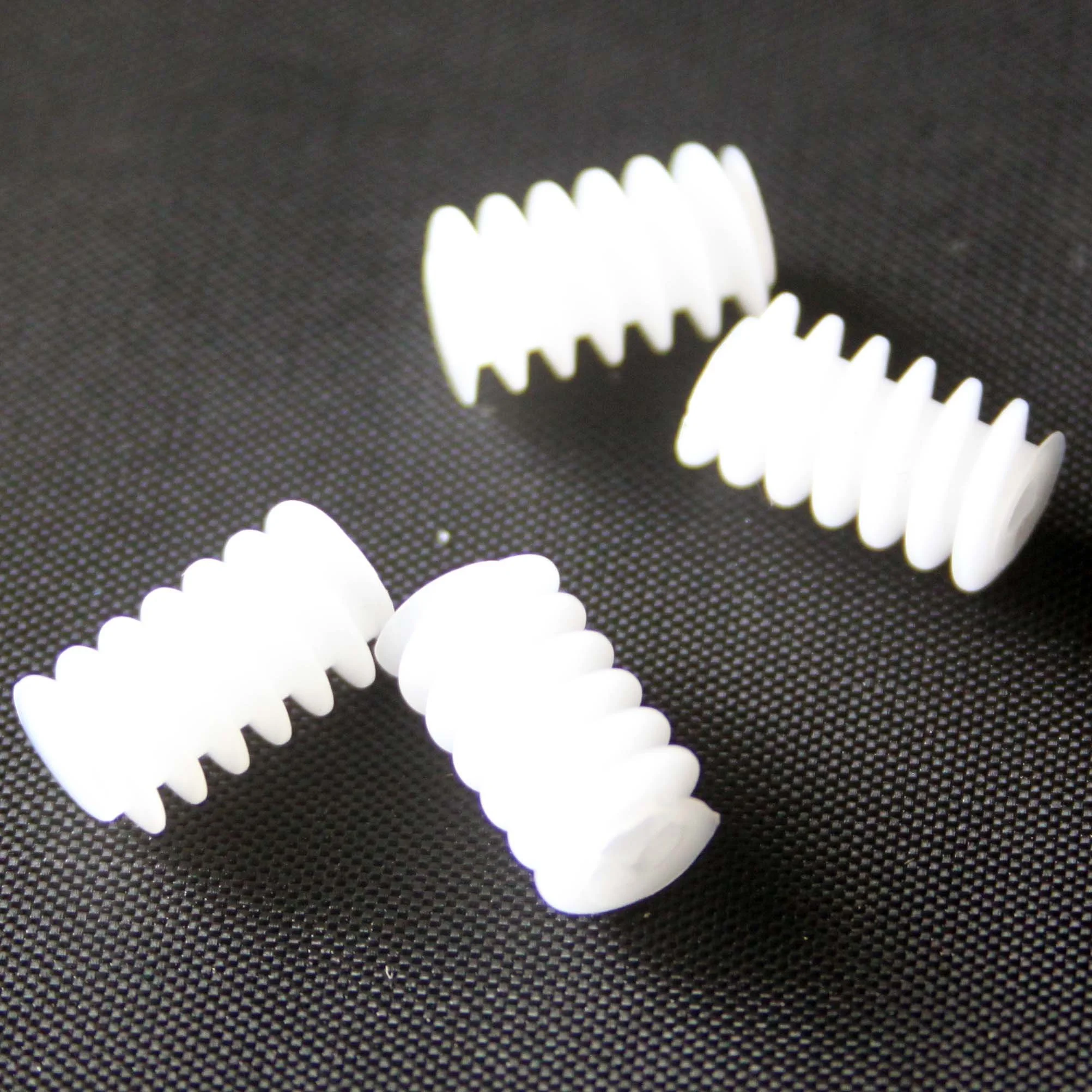 Worm Gears - edited.jpg