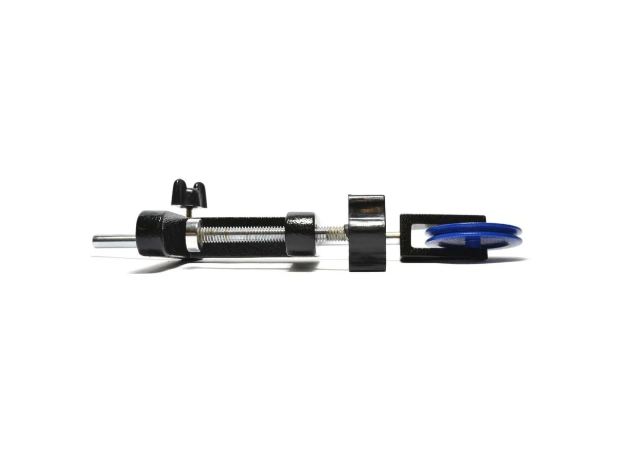 PH0297A_Adjustable_Pulley_Clamp_Metal_side.jpg