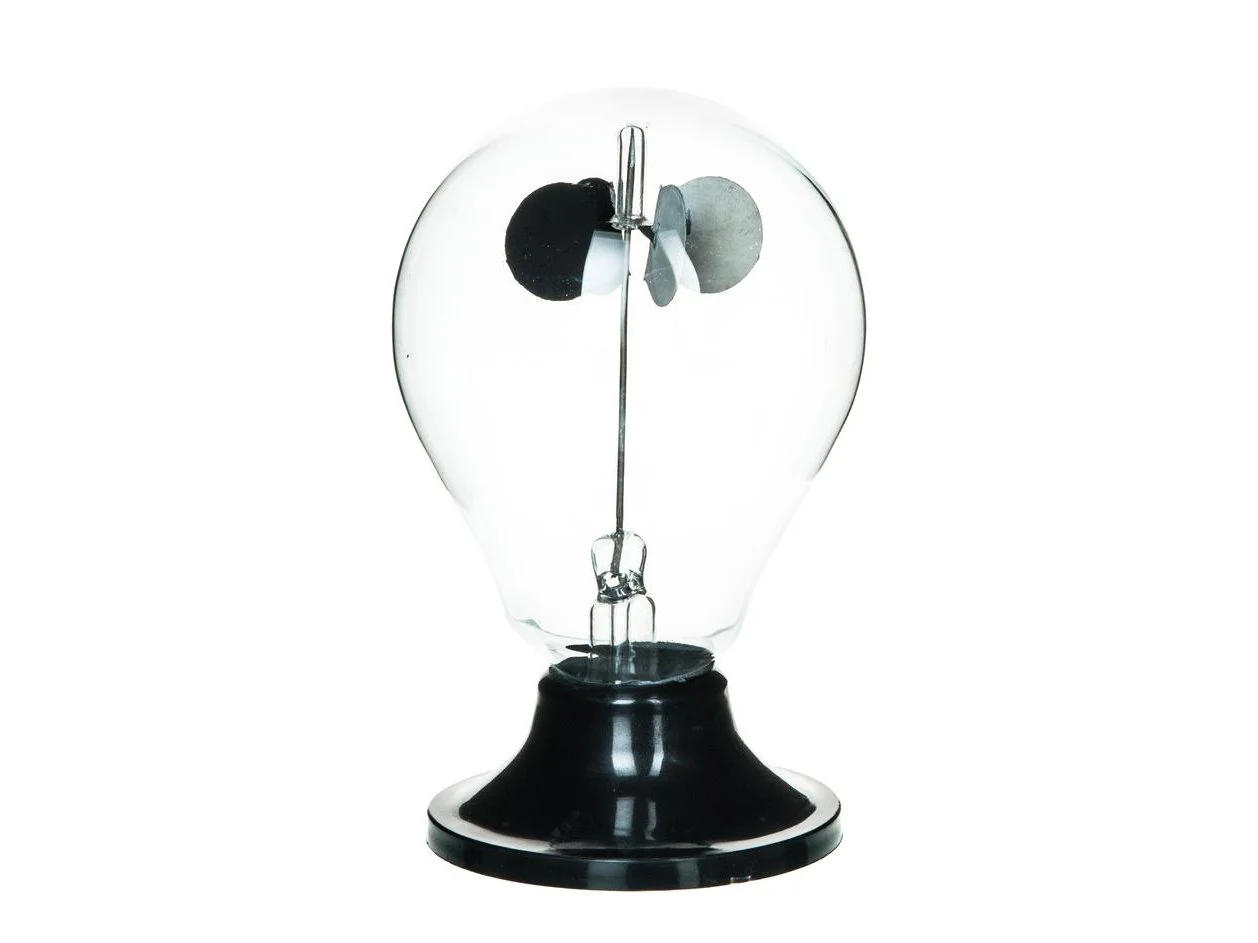 PH0418A_Crooke's_Radiometer.jpg