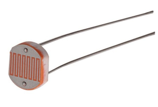 Photo_resistor_for_Basic_starter_kit.png