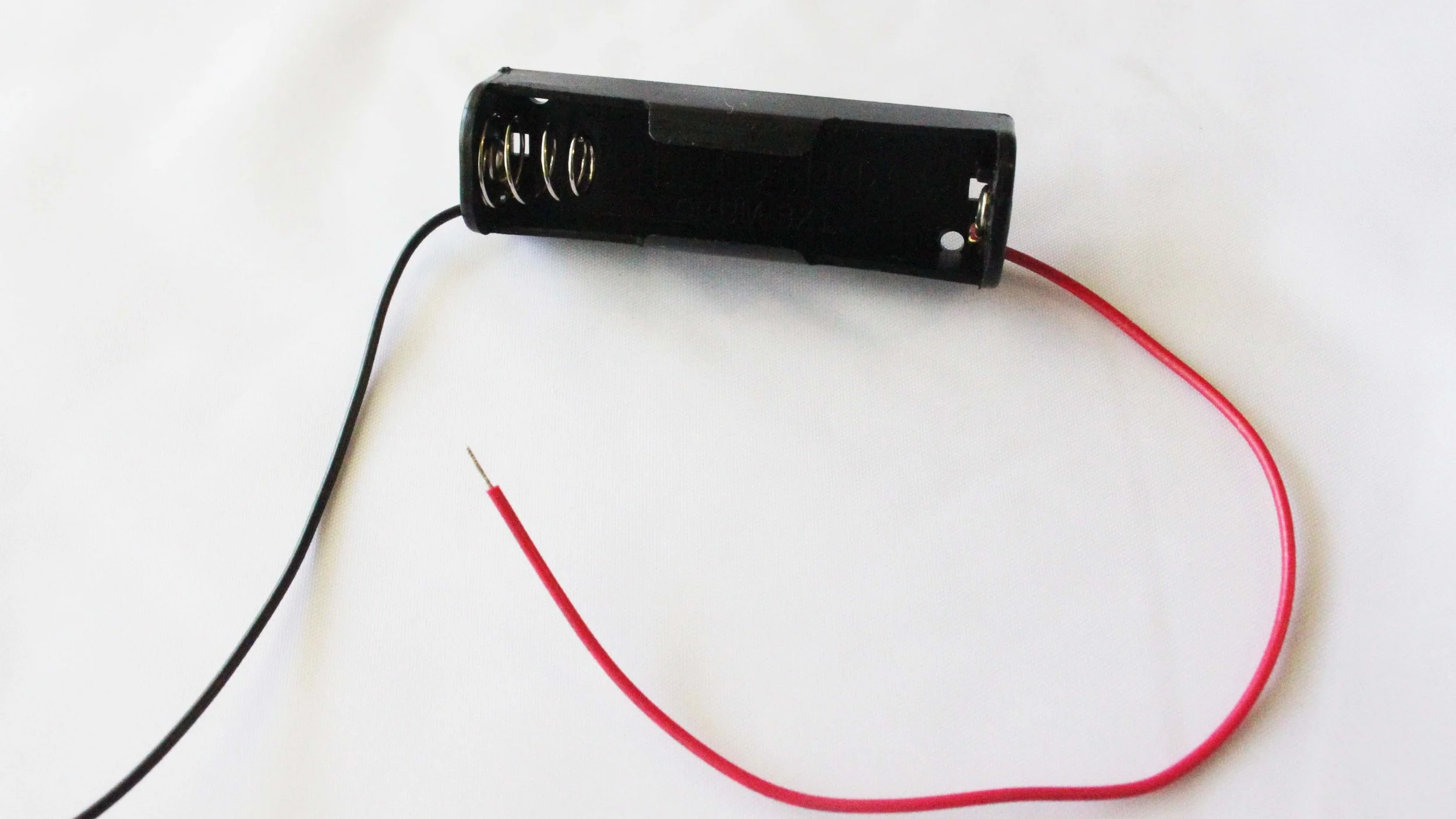 BH1AA Battery Holder 1AA - edited.jpg