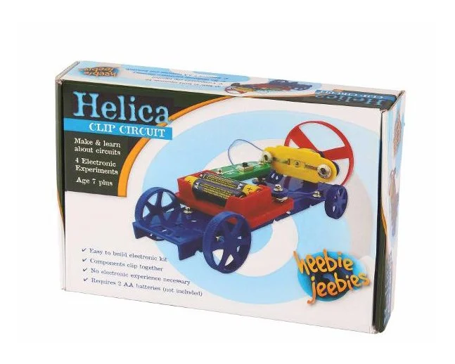 HJ0031 Helica Fan Car Kit.jpg