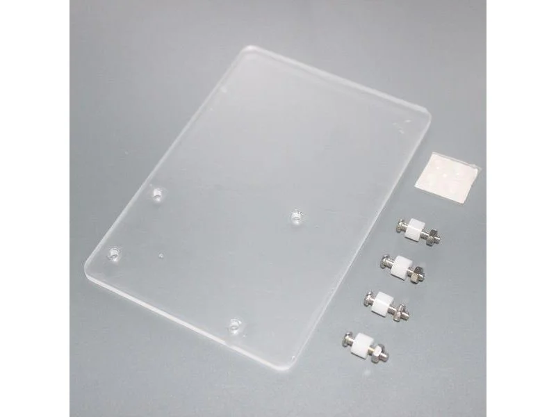 UNOR3BRBD400_acrylic_plate.jpg