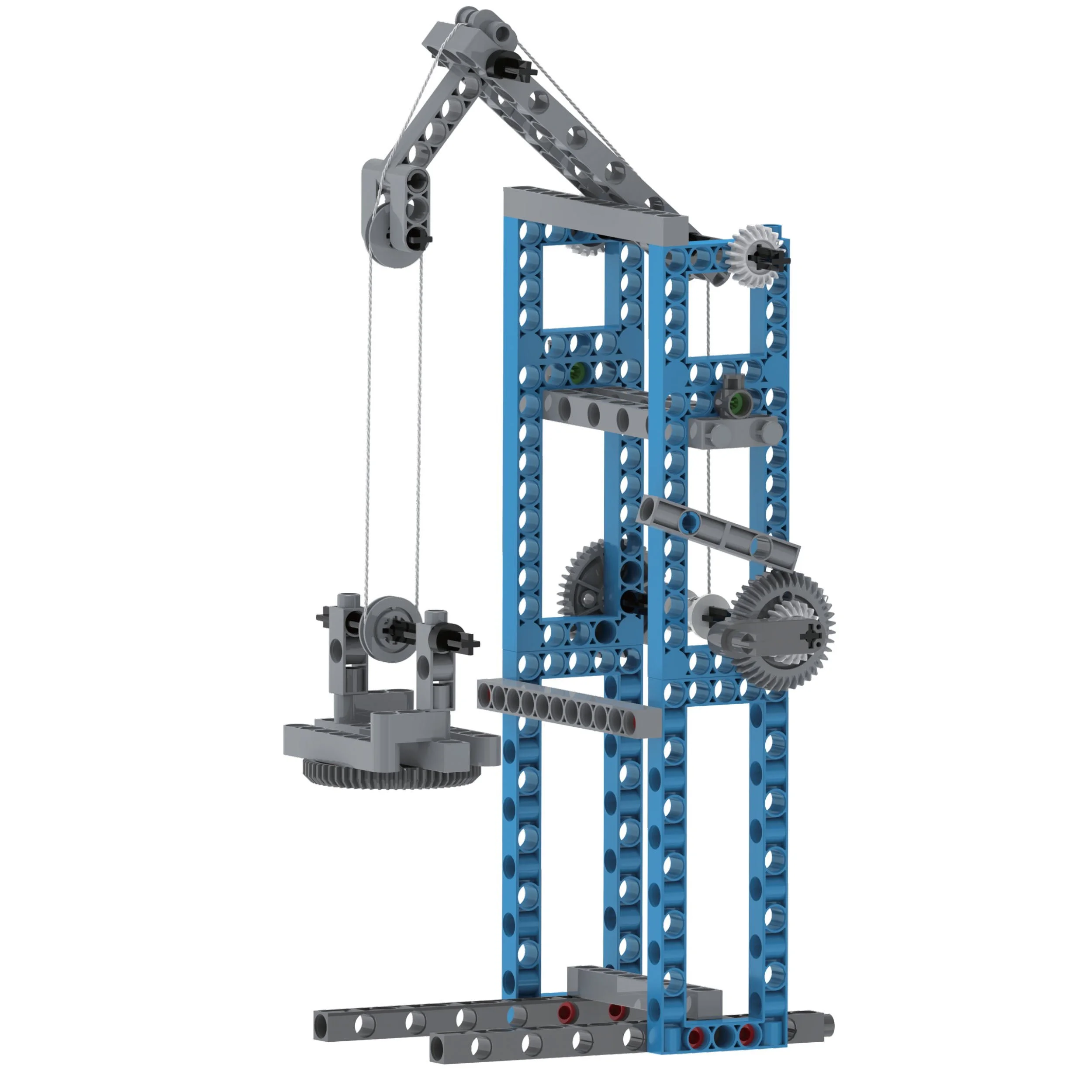 SN665069_SimpleMachines_Model6.jpg