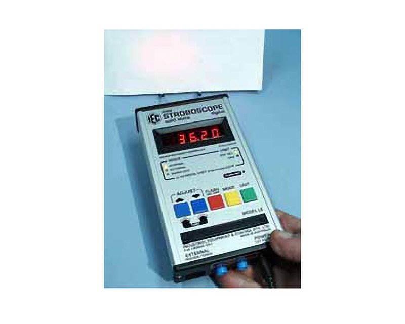 LB3806001 Stroboscope_LED_Digital.jpg